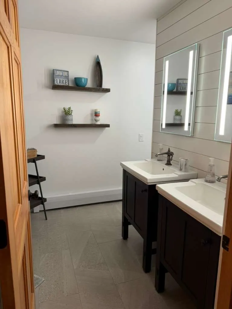 Booking Your First House Cleaning: Every Step Before We Arrive