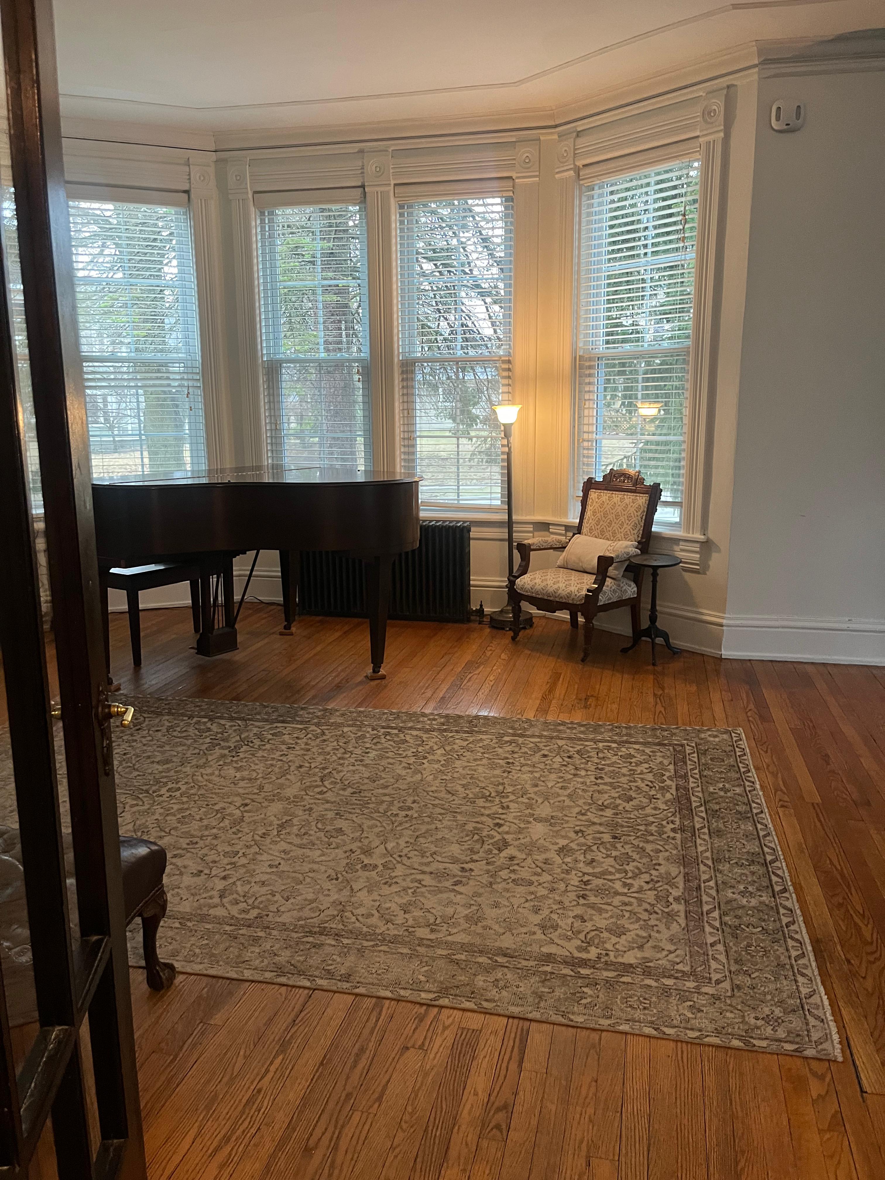 Spring Cleaning 2026: A Complete Room-by-Room Guide